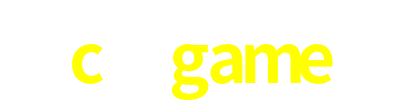 c77game