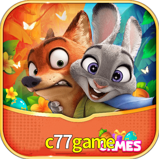 c77game