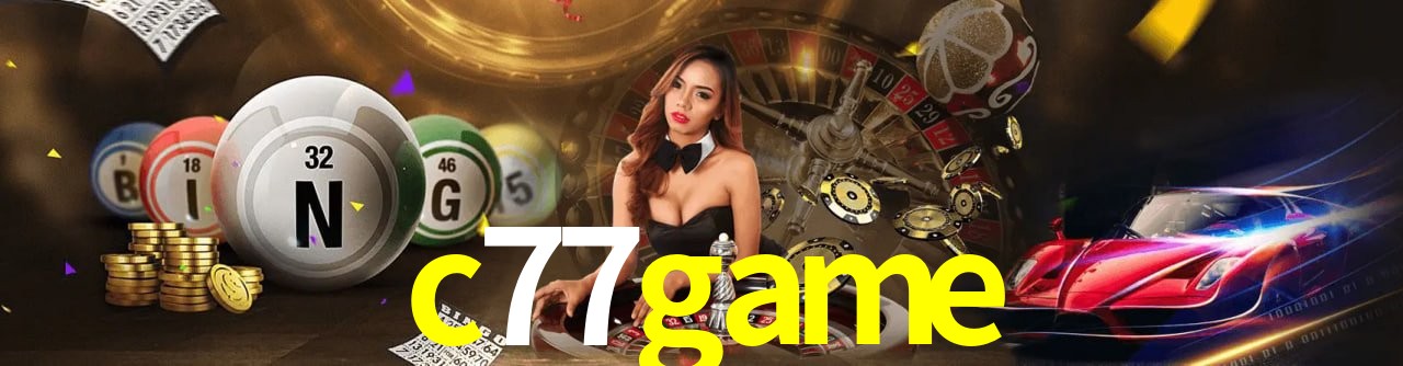 c77game instalar